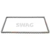 Image de SWAG Chaîne de distribution 33108520