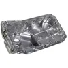 Image de SWAG Carter d'huile 33 10 8548 456mm 2,662kg