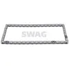 Image de SWAG Chaîne de distribution 33108568