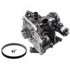 Image de SWAG Pompe à eau (refroidissement du moteur) 33108576