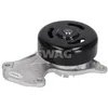 Image de SWAG Pompe à eau (refroidissement du moteur) 33108983