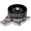 Image de SWAG Pompe à eau (refroidissement du moteur) 33109017