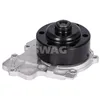 Image de SWAG Pompe à eau (refroidissement du moteur) 33109053