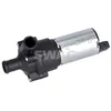 Image de SWAG Pompe à eau additionnelle 33 10 9403 0,41kg électrique