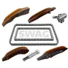 Image de SWAG Jeu de chaînes de distribution 33109419
