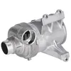 Image de SWAG Pompe à eau (refroidissement du moteur) 33109732 Compatible avec: POLESTAR 1, VOLVO S60 II, S60 II Cross Country, S60 III, S90 II, V60 I, V60 I Cross Country, V60 II, V60 II Cross Country
