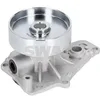 Image de SWAG Pompe à eau (refroidissement du moteur) 33109752