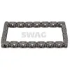 Image de SWAG Chaîne de distribution 33110013 Compatible avec: OPEL ASTRA K, ASTRA K Kasten/Kombi, ASTRA K Sports Tourer, INSIGNIA B Grand Sport, INSIGNIA B Sports Tourer
