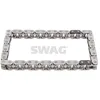 Image de SWAG Chaîne de distribution 33110474