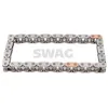 Image de SWAG Chaîne de distribution 33110628