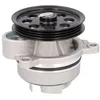 Image de SWAG Pompe à eau (refroidissement du moteur) 33110701