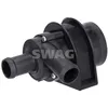 Image de SWAG Pompe à eau supplémentaire (circuit d'eau de refroidissement) 33110737