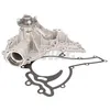 Image de SWAG Pompe à eau (refroidissement du moteur) 33111032