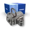 Image de SWAG Tendeur (chaîne de distribution) 82106191
