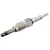 Image de SWAG Bougie de préchauffage Diesel 12V Ouverture de la clé:12 Version de bougie de préchauffage:capable à l'incandescence résiduelle Compatible avec VW Golf 4 3/5 portes 1J1 Golf 3 3/5 portes 1H1
