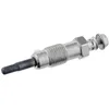 Image de SWAG Bougie de préchauffage Diesel 11,5V Ouverture de la clé:12 Version de bougie de préchauffage:capable à l'incandescence résiduelle Compatible avec FORD Sierra Mk2 Berline GBC, GB4
