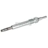 Image de SWAG Bougie de préchauffage Diesel 11,5V Ouverture de la clé:12 Version de bougie de préchauffage:capable à l'incandescence résiduelle Compatible avec MERCEDES-BENZ Classe E Berline W124