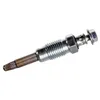 Image de SWAG Bougie de préchauffage Diesel 11V Ouverture de la clé:12 Version de bougie de préchauffage:capable à l'incandescence résiduelle Compatible avec RENAULT Clio I 3/5 portes B/C57, 5/357