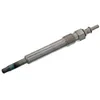 Image de SWAG Bougie de préchauffage Diesel 11,5V Ouverture de la clé:12 Version de bougie de préchauffage:capable à l'incandescence résiduelle Compatible avec MERCEDES-BENZ Classe E Berline W124