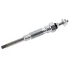 Image de SWAG Bougie de préchauffage Diesel 11V Ouverture de la clé:12 Version de bougie de préchauffage:capable à l'incandescence résiduelle Compatible avec TOYOTA LAND CRUISER 150 KDJ15, GRJ15 STARLET P8