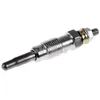 Image de SWAG Bougie de préchauffage Diesel 11,5V Ouverture de la clé:12 Version de bougie de préchauffage:capable à l'incandescence résiduelle Compatible avec MERCEDES-BENZ 190 W201 Classe E Berline W124