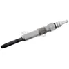 Image de SWAG Bougie de préchauffage Diesel 11V Ouverture de la clé:10 Version de bougie de préchauffage:capable à l'incandescence résiduelle Compatible avec VW Golf IV 3/5 portes 1J1 Polo IV 3/5 portes 9N, 9A