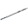 Image de SWAG Bougie de préchauffage Diesel 4,4V Ouverture de la clé:8 Version de bougie de préchauffage:capable à l'incandescence résiduelle Compatible avec VOLVO XC60 156 XC90 I 275 V50 545 V70 II 285