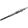 Image de SWAG Bougie de préchauffage Diesel 4,4V Ouverture de la clé:10 Version de bougie de préchauffage:Bougie de préchauffage métallique Compatible avec PEUGEOT 508 I 8D Berline 508 I SW 8E, CITROËN