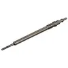 Image de SWAG Bougie de préchauffage Diesel 7V Ouverture de la clé:8 Version de bougie de préchauffage:Bougie de préchauffage métallique Compatible avec MERCEDES-BENZ Classe C Berline W204 Classe A W176