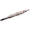 Image de SWAG Bougie de préchauffage Diesel 11V Ouverture de la clé:10 Version de bougie de préchauffage:capable à l'incandescence résiduelle Compatible avec VW Golf IV 3/5 portes 1J1 Polo IV 3/5 portes 9N, 9A