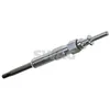 Image de SWAG Bougie de préchauffage Diesel 10,5V Ouverture de la clé:10 Version de bougie de préchauffage:capable à l'incandescence résiduelle Compatible avec OPEL Omega B Berline V94 Omega B Caravan V94, BMW