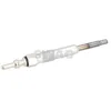 Image de SWAG Bougie de préchauffage Diesel 11V Ouverture de la clé:10 Version de bougie de préchauffage:Bougie de préchauffage métallique Compatible avec OPEL Frontera A SUV U92, JEEP CHEROKEE XJ, CHRYSLER