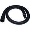 Image de Kärcher 4.441   066.0   d'aspiration Tube à ~ 35 millimètres