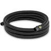 Image de Karcher 4.440   013.0   tuyau de Asp. complète (Electro.) 8 m.
