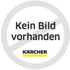 Image de Kärcher Tuyau d'aspiration, cpl. B1 M L=8m