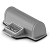 Image de Kärcher Batterie remplaçable pour le WV 5