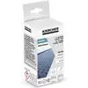Image de Kärcher CarpetPro Nettoyant pour tapis RM 760 16 comprimés