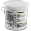 Image de Kärcher CarpetPro Nettoyant pour tapis RM 760 200 comprimés