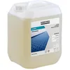 Image de Karcher   Détergent liquide Press & Ex 10L RM 764