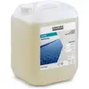 Image de Kärcher CarpetPro Nettoyant pour tapis RM 764 10 l
