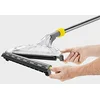 Image de Karcher 4.762   017.0   Adaptateur de surfaces rigide 350 mm