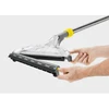 Image de Adaptateur pour surfaces dures 350 mm Kärcher