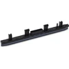 Image de Kärcher Barre d'aspiration silicone 300 mm