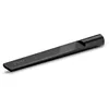 Image de Kärcher 28632230 Suceur long 350 mm