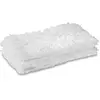 Image de Karcher 28630200 Accessoire pour Nettoyeur Vapeur Serpillere Microfibre 12,4 x 4,4 x 21 cm