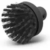Image de Brosse ronde Kärcher grand modèle