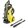 Image de Myjka ciÅ nieniowa Karcher K5 Full Control (1.324-500.0)