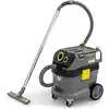 Image de Kärcher Aspirateur eau-poussières, Référence fabricant: NT30TEL