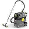 Image de Aspirateur eau et poussières - KARCHER - NT 30/1 Tact TE L - 1.148-211.0