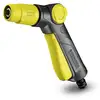 Image de Pistolet d'arrosage KARCHER - 2.645-265.0